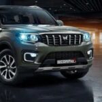 नई Scorpio N होने वाली है और पावरफुल—Safari से भिड़ंत तय