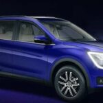 15 दिसंबर से Mahindra XUV 7XO की प्री-बुकिंग, जानिए जरूरी बातें