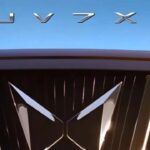 2026 में लॉन्च होंगी ये 2 जबरदस्त SUVs, जानें कीमत