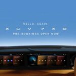 अब इस गाड़ी में मिलेगा इन-कार थिएटर मोड; 540° कैमरा, ADAS भी शामिल