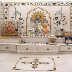 घर के मंदिर से जुड़े इन नियमों का रखें ध्यान, वरना पीछा नहीं छोड़ेगी गरीबी!