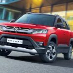 नए साल में मारुति सुजुकी का बड़ा धमाका, 4 नई अपडेटेड कारें होंगी लॉन्च