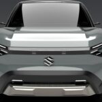 आ रही मारुति की पहली 7 सीटर इलेक्ट्रिक कार,  Kia Carens EV की बढ़ी टेंशन