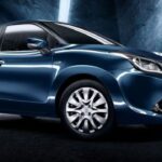 सेफ्टी में सुधरी मारुति की नई बलेनो, मिली इतनी रेटिंग