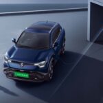 Maruti E-Vitara आज लॉन्च, देगी Creta–Curvv को कड़ी टक्कर!