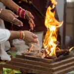 हवन के बिना अधूरी मानी जाती है पूजा
