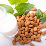 इस दूध को पीने से स्ट्रेस होगा कम