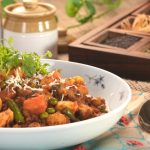 आज बनाएं मिक्स वेज ग्रेवी, उंगलियां चाटने पर मजबूर