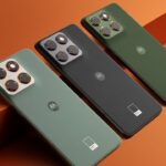 Motorola ने लॉन्च किया 50MP सेल्फी वाला नया फोन, जानें कीमत और स्पेसिफिकेशन