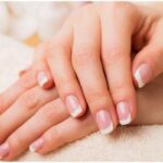 खूबसूरत और मजबूत नाखूनों के लिए डाइट में शामिल करें ये