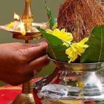 पूजा में इन चीजों का किया जा सकता है दोबारा उपयोग, जानें नियम