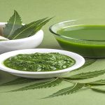 इसका अधिक सेवन से हो सकती हैं ये बड़ी बीमारी