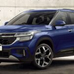 नए साल में लॉन्च होने वाली ये होगी पहली कार, Nexon से लेकर Creta तक को टेंशन