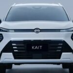 पहले Magnite से जमाया भौकाल, अब Creta को देगी टक्कर ये नई SUV