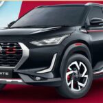 महंगी होने वाली है ये कार, इतनी बढ़ सकती है कीमत