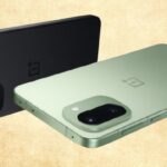 OnePlus 15R: 7400mAh बैटरी और SD 8 Gen 5 चिप के साथ लॉन्च डेट कन्फर्म!
