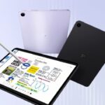 2.8K डिस्प्ले के साथ लॉन्च हुआ OnePlus Pad Go 2 टैबलेट, सिर्फ इतनी है कीमत