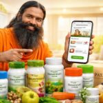 महंगी Allopathy दवाइयों से मिलेगी राहत, ऐसे करें Patanjali की सस्ती दवा ऑर्डर