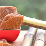 फेस पर निखार लाएगा ये मीठी चीज, ऐसे करें इस्तेमाल