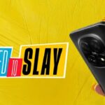 Poco M8 5G की इंडिया में होने वाली है एंट्री, 50MP कैमरा के साथ मचाएगा धमाल!