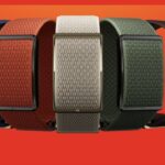 Polar ने भारत में भारत में लॉन्च किया बिना डिस्प्ले वाली स्मार्ट बैंड, इतनी है कीमत