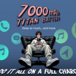 आज लॉन्च होंगे  Realme Narzo 90 5G और Narzo 90x 5G, कंफर्म हुए ये टॉप फीचर्स