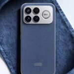 मार्केट में धमाल मचाने आ रहा ये स्मार्टफोन, बना सकता है बड़ा रिकॉर्ड