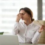 नजर के चश्मे से मिलेगा छुटकारा, इन योगासन से बढ़ाएं आंखों की रोशनी