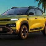 Renault ने शुरू किए जबरदस्त ऑफर्स, जानें फायदा कब तक मिल रहा है?