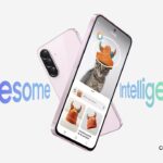 महंगा होने वाला Samsung का ये 5G Phone! बढ़ेगी इतनी कीमत