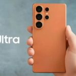 तेज धूप में भी आएंगी क्लियर फोटो… इस स्मार्टफोन में होगा बड़ा कैमरा अपग्रेड