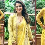 सर्दियों में साड़ी जैकेट बनाती हैं महिलाओं को फैशनेबल, यहां से ले आईडिया