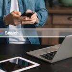 Google पर 67 लिखते ही हो जाएगा Shock, ट्राई जरूर करें ये दिलचस्प चीज