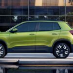 ये नंबर-1 SUV हुई अब टैक्स फ्री, सीधे ₹1 लाख का फायदा!