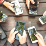 Alert! Apple–Google यूजर्स पर हैकिंग का खतरा, बचने के लिए तुरंत करें ये काम