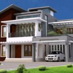 इन उपायों से मिलेगा मनचाहा मकान