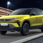 टाटा हैरियर और सफारी जल्द आएंगी पेट्रोल वेरिएंट के साथ, इतने लाख से शुरू होगी कीमत