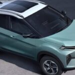 10 हजार की EMI में आ जाएगी ये बेस्ट कार, इतना करना होगा डाउनपेमेंट