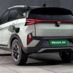 नंबर 1 बनी ये इलेक्ट्रिक कार, 1 लाख लोगों ने किया भरोसा