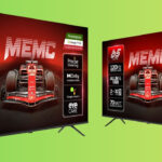 Buy Buy Sale: वॉशिंग मशीन और TV मिल रहे हैं आधे दाम में, झट से खरीदें