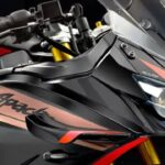 युवाओं के फेवरेट बनी ये बाइक, Bajaj Pulsar से टक्कर