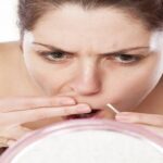 अनचाहे बालों से छुटकारा पाने के लिए ट्राई करें ये टिप्स