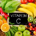 इस विटामिन की कमी से हो सकती हैं कई बीमारियां, ऐसे पूरी करें कमी