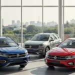 बिक्री बढ़ाने आया बंपर डिस्काउंट, 1.5 लाख तक सस्ती हुईं ये गाड़ियां