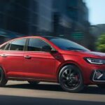 ₹11.20 लाख की इस कार ने कर दिया खेल, हुंडई वर्ना और होंडा सिटी को छोड़ा पीछे