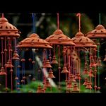 पॉजिटिव एनर्जी बढ़ाने के लिए करें ये उपाय, घर में होगा सुख-समृद्धि का वास