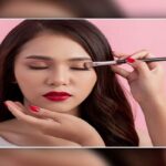 न्यू ईयर पार्टी में होना हैं शामिल, इन मेकअप टिप्स से पाएं स्टाइलिश लुक