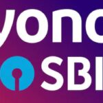 SBI YONO 2.0 App लॉन्च, अब मोबाइल और इंटरनेट बैंकिंग होगी एक साथ