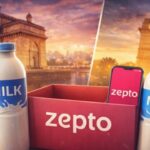 Year Ender 2025: हर शहर में ‘दूध’ बना नंबर 1, इन प्रोडक्ट्स के ऑर्डर ने भी तोड़े रिकॉर्ड