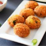 लंच में बनाएं ये टेस्टी डिश, रोज होगी डिमांड